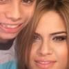 dblanconlc